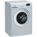 Whirlpool AWOE 7560