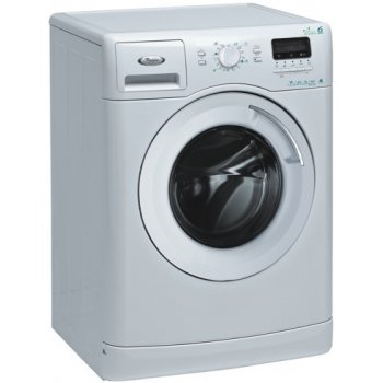 Whirlpool AWOE 7560