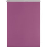 Lichtblick Termo zatemňovací roleta, fuchsiová, 100 x 150 cm – Sleviste.cz
