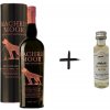 Whisky Arran Machrie Moor 46% 0,7 l a miniatura (holá láhev)