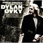 Robert Křesťan & Druhá tráva - Dylanovky CD – Zboží Dáma