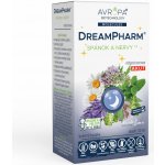 Avropa DreamPharm bylinné kapky 50 ml – Hledejceny.cz