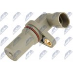 Generátor impulsů, klikový hřídel NTY ECP-AR-003 – Hledejceny.cz