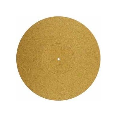 Goka Korkový slipmat – Zboží Živě