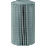 MAHLE ORIGINAL Vzduchový filtr LX2059 – Hledejceny.cz