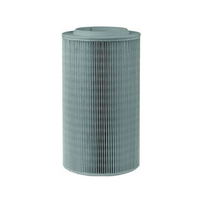 MAHLE ORIGINAL Vzduchový filtr LX2059 – Hledejceny.cz