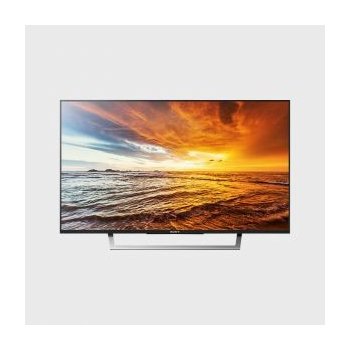 Sony Bravia KDL-32WD755