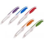 Banquet 18cm SYMBIO – Zboží Dáma Banquet 18cm SYMBIO – Zboží Dáma