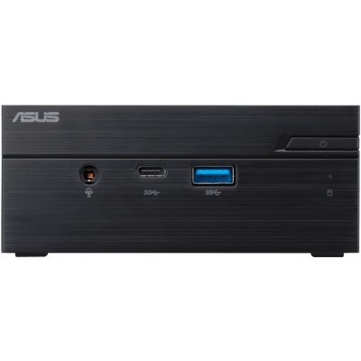 Asus PN41-BBC130MVS1 90MR00I1-M000C0 – Hledejceny.cz