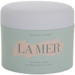 La Mer Body tělový krém (Body Cream) 300 ml – Sleviste.cz