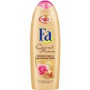 Fa Oriental Moments Desert Rose & Sandalwood Scents sprchový gel 250 ml