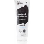 The Humble Charcoal 75 ml – Hledejceny.cz