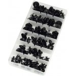 Bike it M7 trn BOLRVT02 – Sleviste.cz