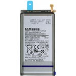 Samsung EB-BG975ABU – Zboží Živě