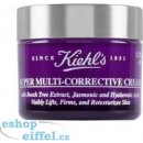 Kiehl´s Super Multi Corrective Cream spf30 50 ml