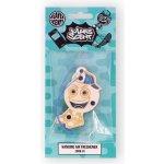 Heaven Scents Mars Scent – Hledejceny.cz