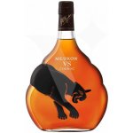Meukow VS 40% 1 l (holá láhev) – Hledejceny.cz