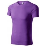 Piccolio Pelican Tričko dětské purpurová – Sleviste.cz