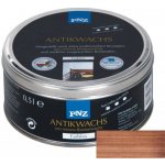 PNZ Antik vosk 2,5 l tmavě hnědá – Hledejceny.cz