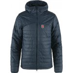 Fjallraven Expedition Lätt Hoodie M navy – Hledejceny.cz