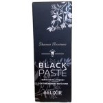 Elixir zářivý úsměv černá s aktivním uhlím 75 ml – Hledejceny.cz
