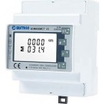 Eastron SDM630MCT – Zbozi.Blesk.cz