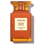 Tom Ford Bitter Peach parfémovaná voda unisex 100 ml tester – Hledejceny.cz