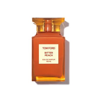Tom Ford Bitter Peach parfémovaná voda unisex 100 ml tester – Hledejceny.cz