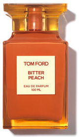 Tom Ford Bitter Peach parfémovaná voda unisex 100 ml tester