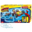 Carrera FIRST 63013 Mickey Racers