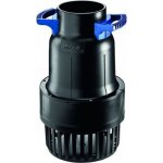 Hailea ORP-25000 – Hledejceny.cz