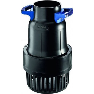 Hailea ORP-25000 – Hledejceny.cz