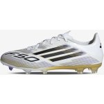 adidas F50 LEAGUE FG/MG ji0005 – Zboží Dáma