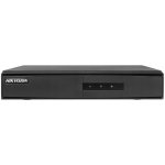 Hikvision DS-7108NI-Q1/M(D) – Zboží Živě