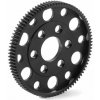 Modelářské nářadí Xray OFFSET SPUR GEAR 90T / 64