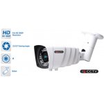 CCTV kamery 1080P – Sleviste.cz