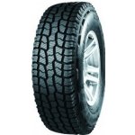 Goodride SL369 A/T 205/80 R16 104S – Hledejceny.cz