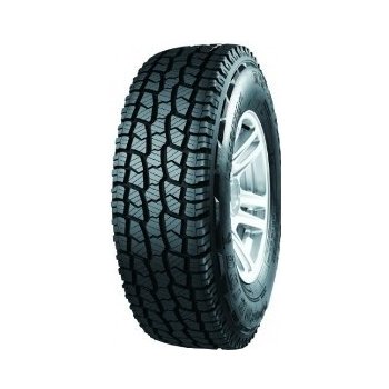 Pneumatiky Goodride SL369 A/T 205/80 R16 104S