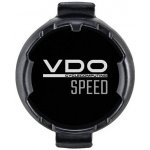 VDO MAGNETLESS SPD – Zboží Živě