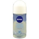 Nivea Fresh Natural roll-on 50 ml