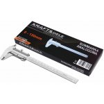 Kraft-Dele Analogový posuvný měřidlo KD10298 – Hledejceny.cz