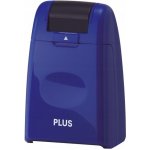 Plus IS-500C-B – Zboží Mobilmania