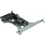 Dell 403-BCSC – Sleviste.cz