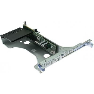 Dell 403-BCSC – Sleviste.cz