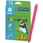 Centropen 256012 EKO – Zboží Živě