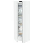 Liebherr FNd 522i – Zboží Mobilmania