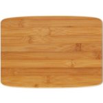 Kela Prkénko KATANA bambus 28x20x1,2cm – Zboží Dáma