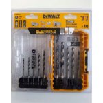 DeWALT DT20620 – Hledejceny.cz