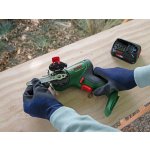 Bosch UniversalCut 18V-65 0 603 3D5 200 – Hledejceny.cz