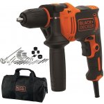 Black & Decker BEH710SA40 – Zbozi.Blesk.cz